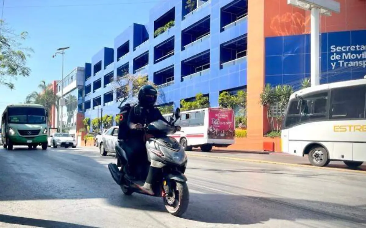 motociclista-de-cuernavaca