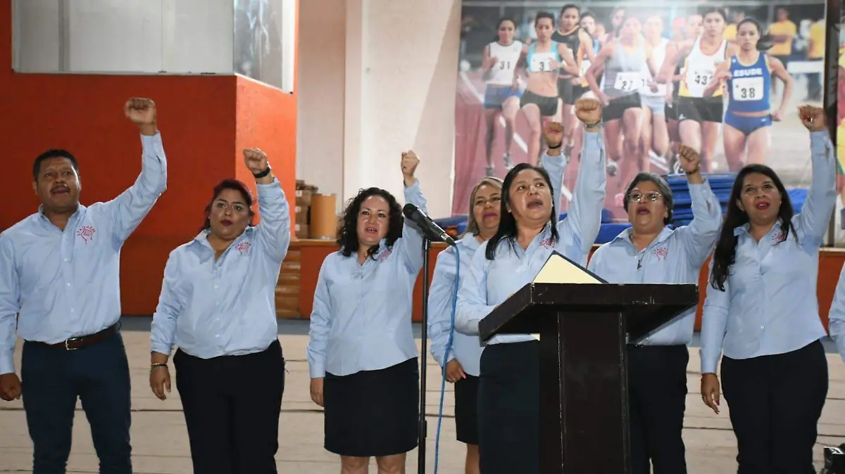 nuevo-comite-del-stauaem