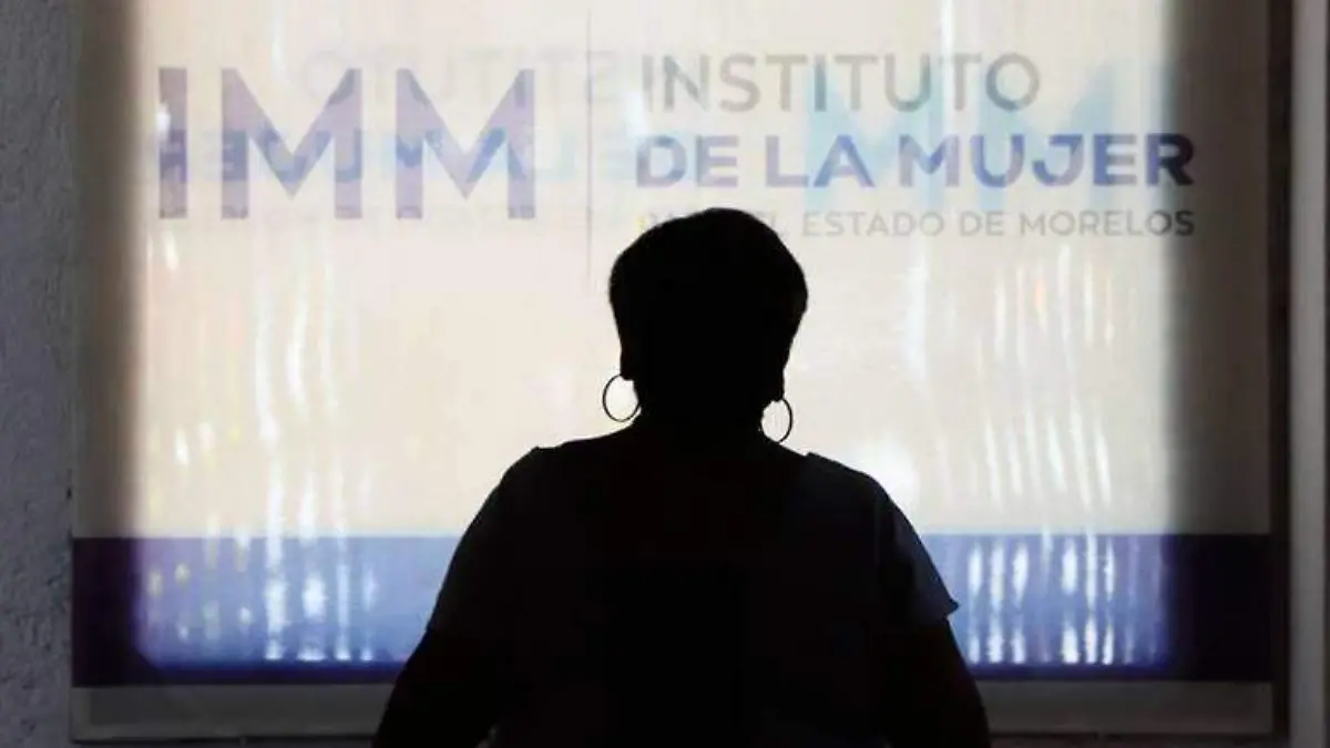 imm-archivo