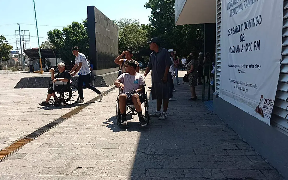 personas-con-discapacidad-imss-zacatepec