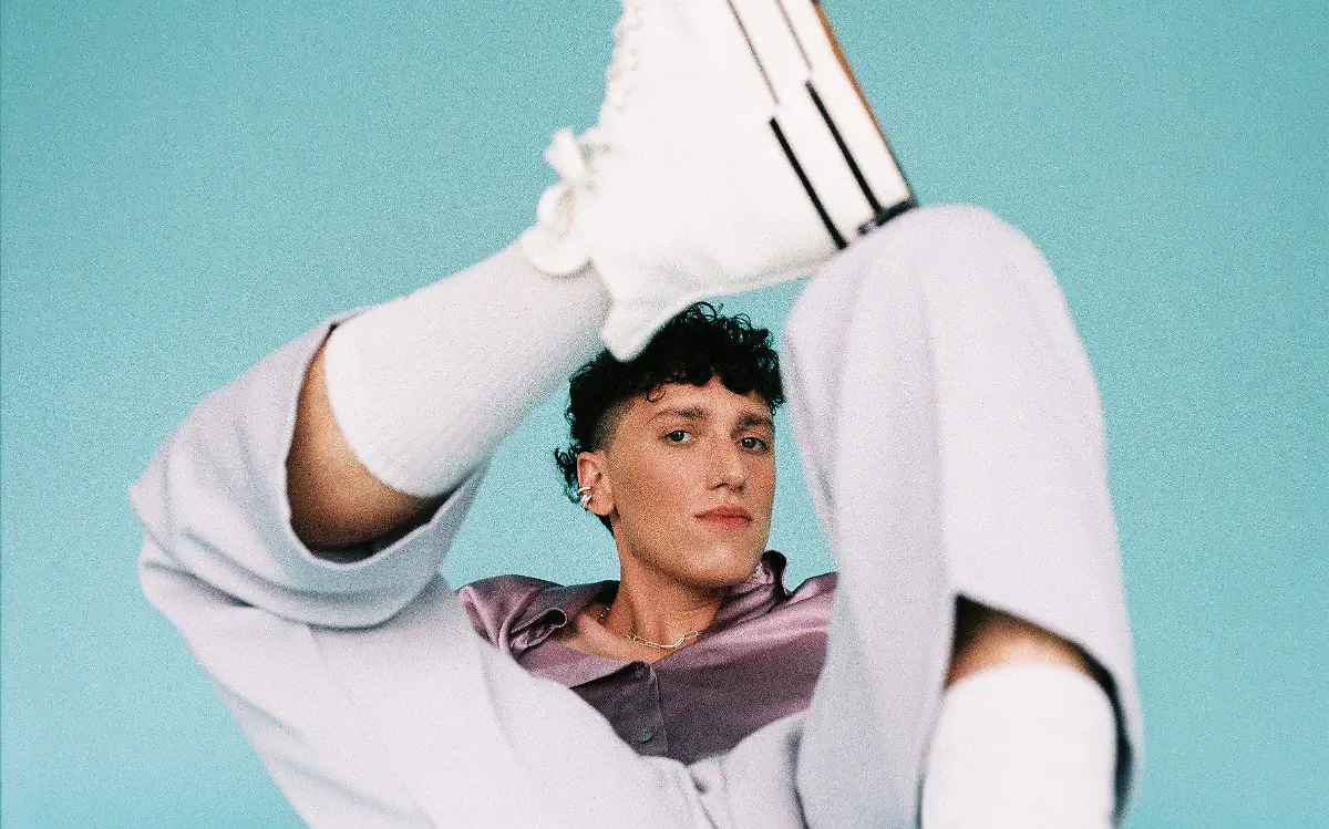 bocho-cantautor-chileno