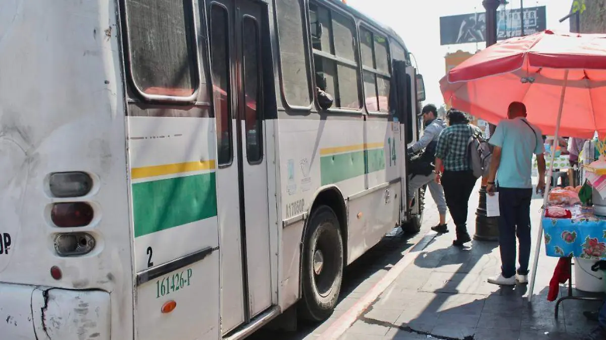 transporte-publico-de-cuernavaca-foto-agus