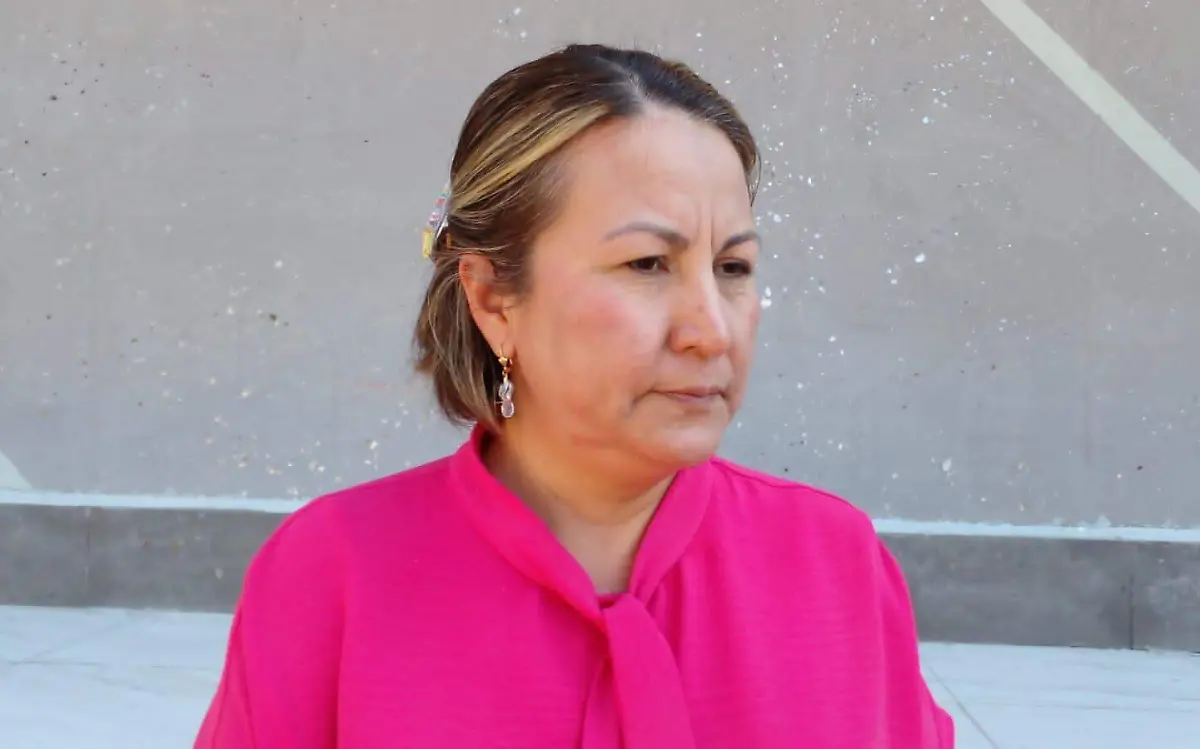 AGUS-F7J dirigente estatal del Partido Acción Nacional (PAN) Dalila Morales Sandoval (4)
