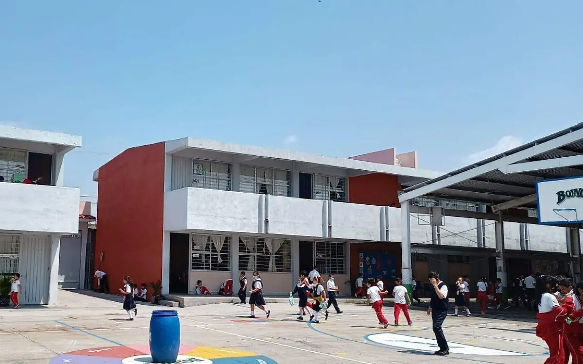 escuela-de-morelos-dulce