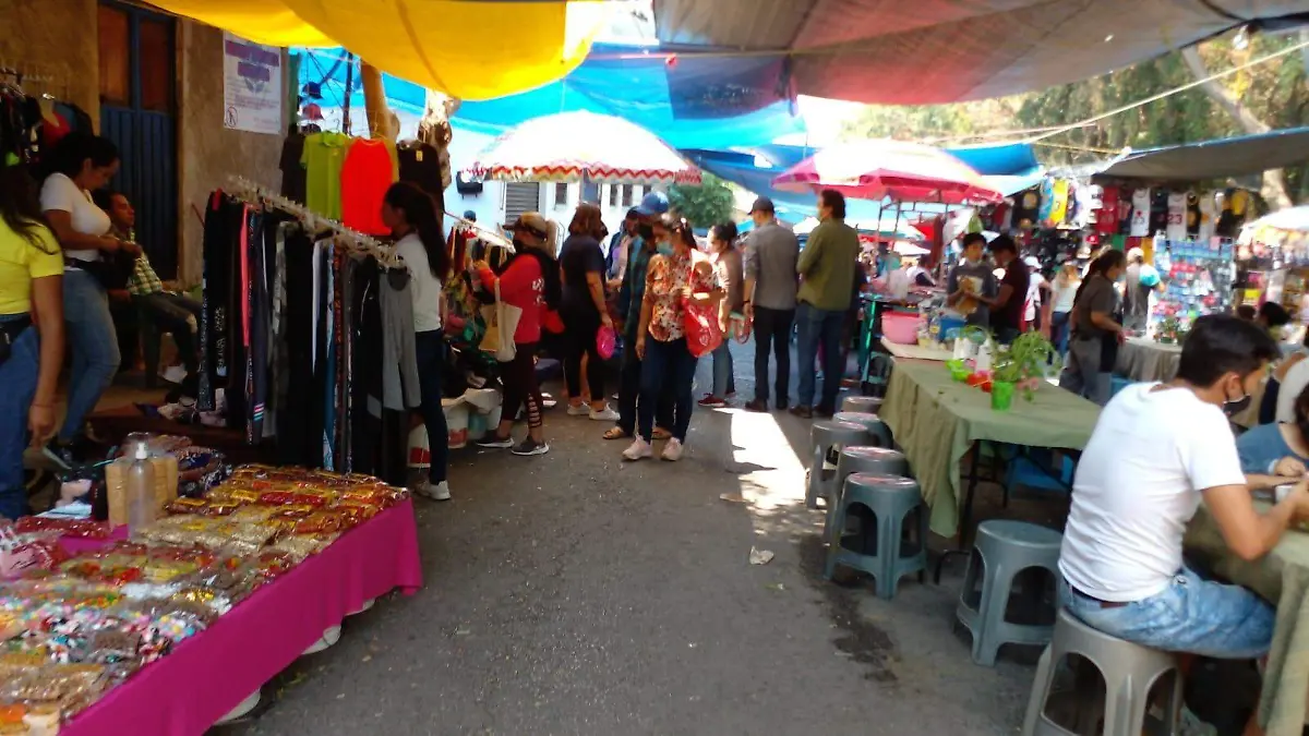tianguis-morelos-jessica