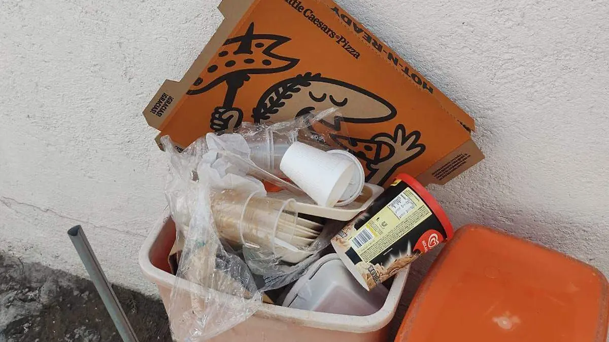 basura-hospital-de-yautepec