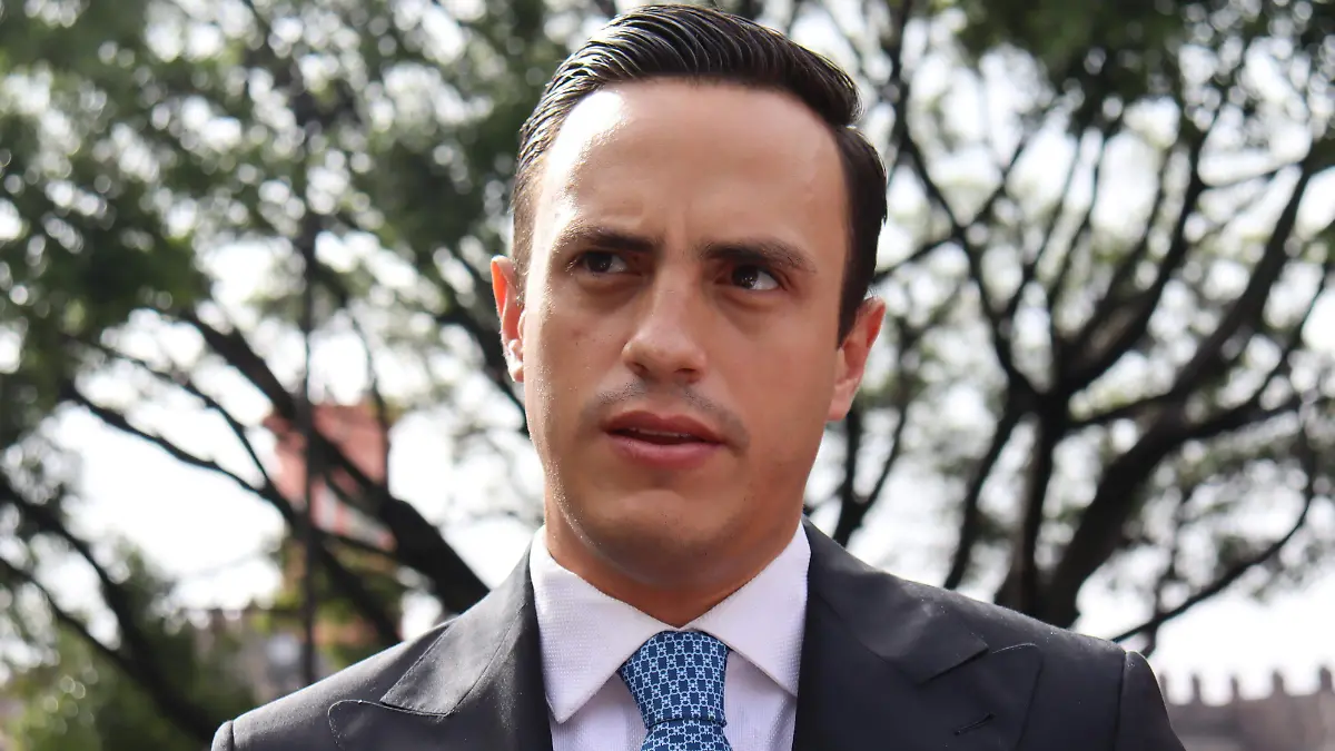 coordinador-de-la-bancada-del-pan-en-morelos