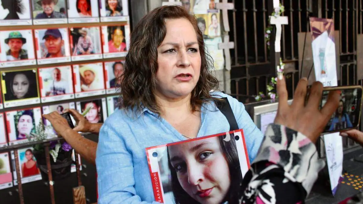 vocera-del-colectivo-