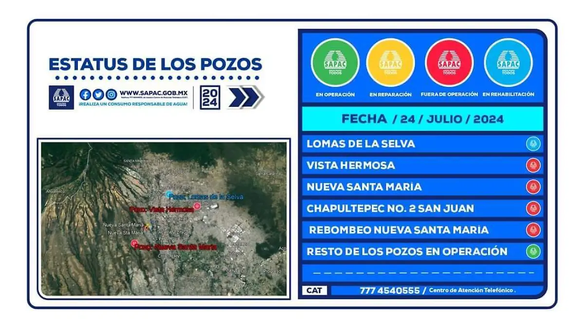 pozos-afectados-cuernavaca