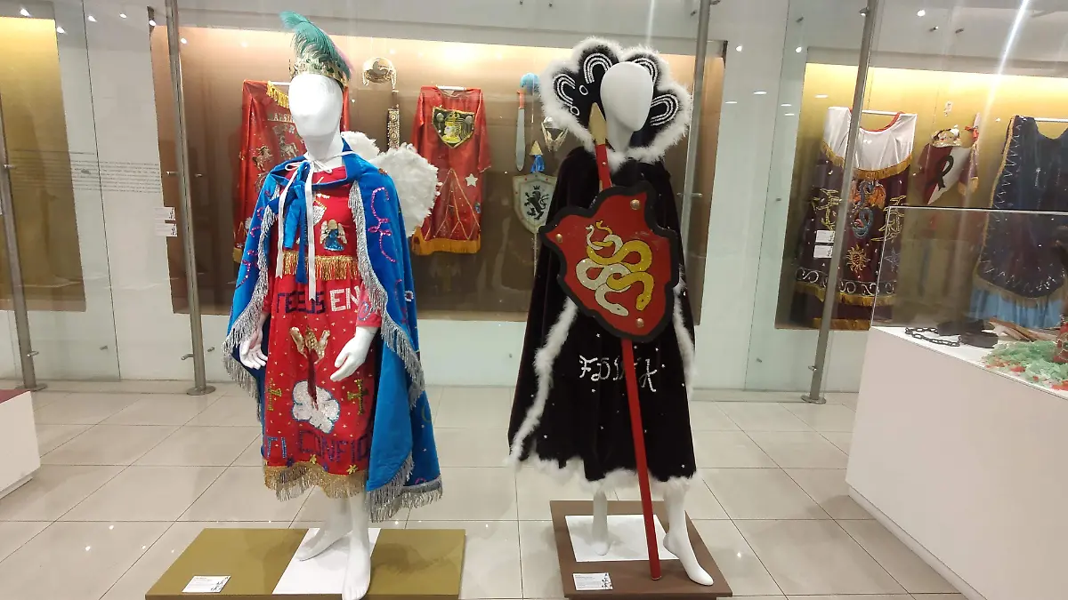 trajes-tipicos-de-morelos