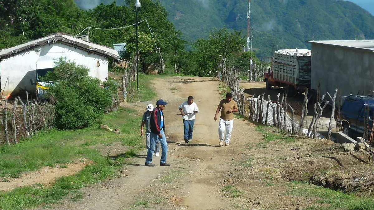 comunidades-del-salto-el-zapote-y-la-tigra-angelina