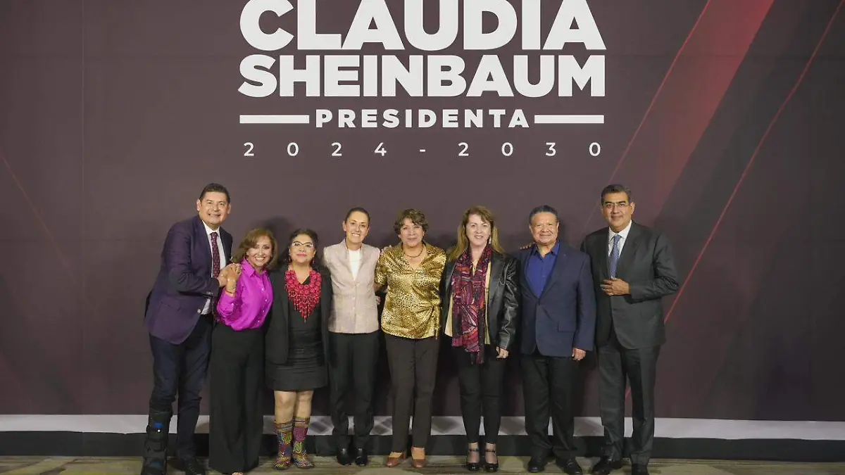margarita-gonzález-y-claudia-sheinbaum-reunión