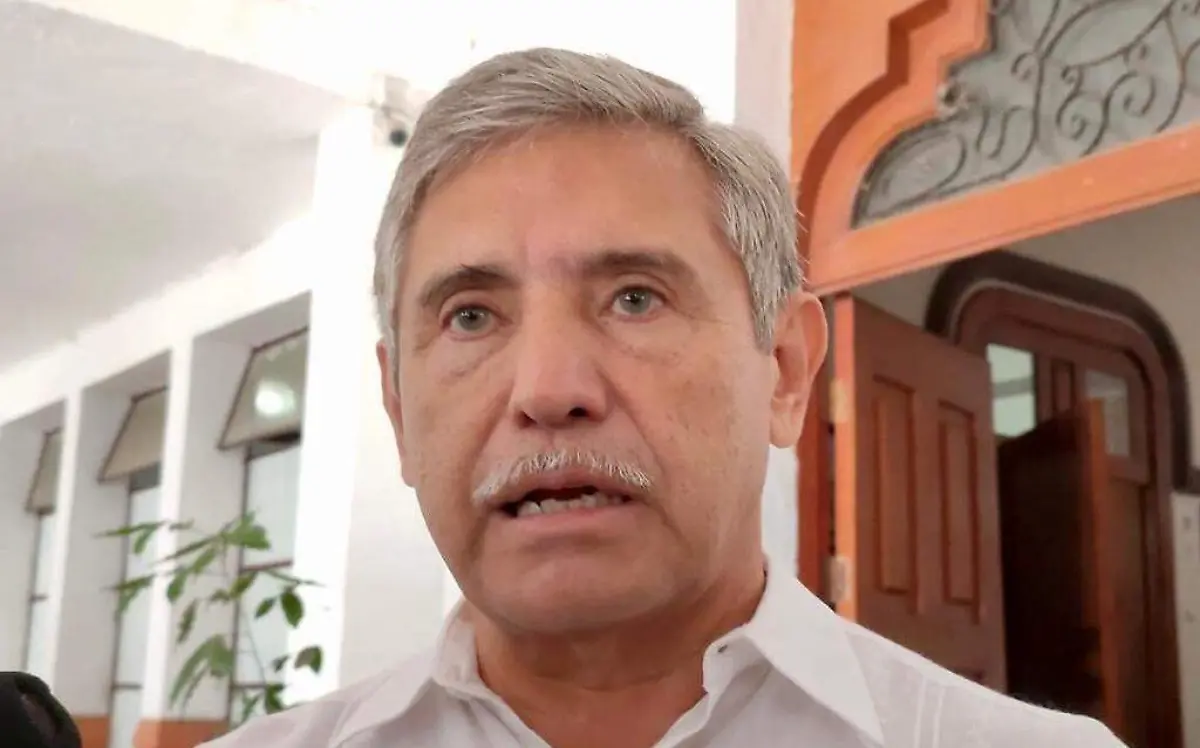 edil-de-cuernavaca-urióstegui-salgado
