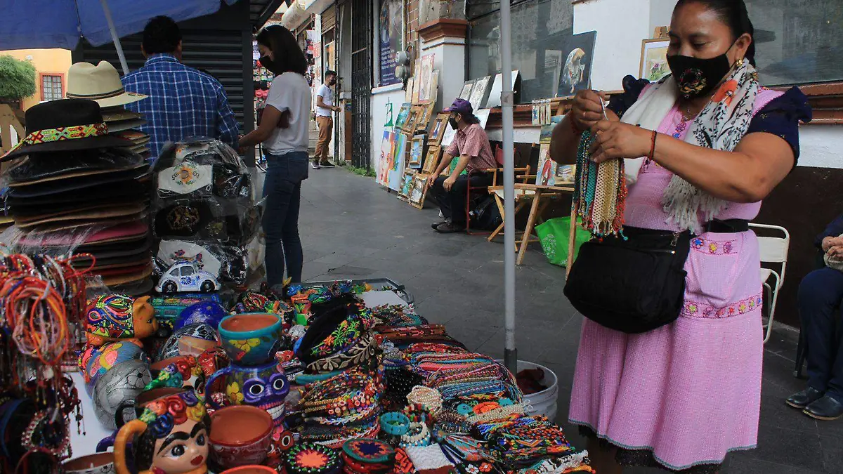 dia-de-la-mujer-indigena-agustin