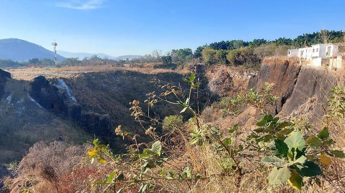 mina-de-tezontepec