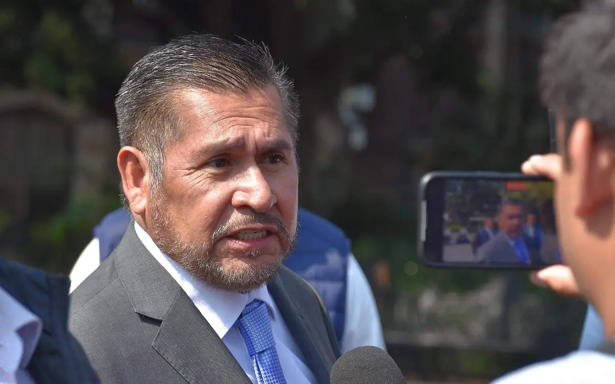 samuel-sotelo-salgado
