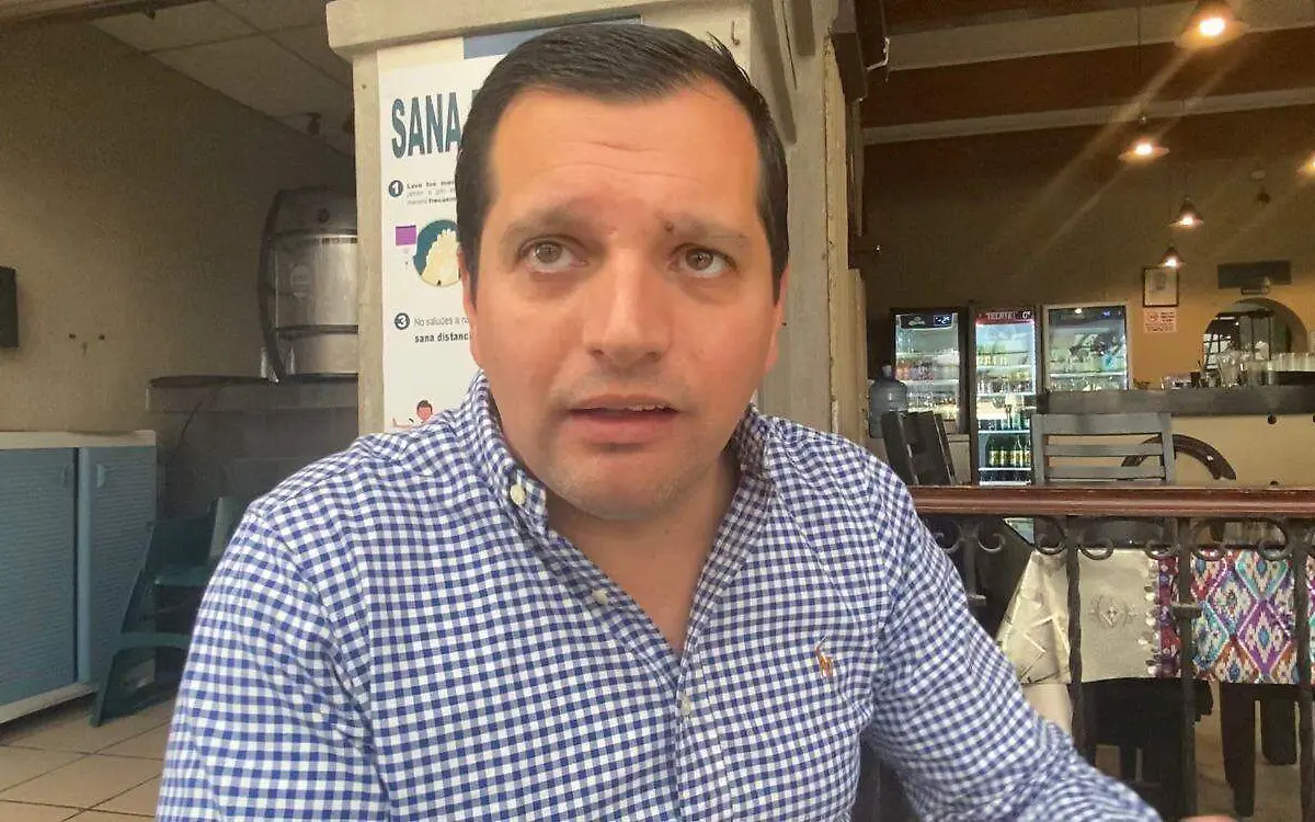 martínez