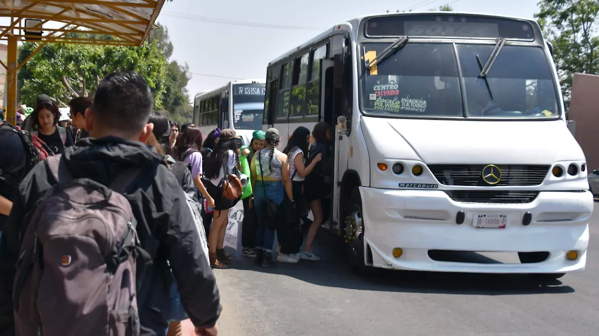 estudiantes-de-morelos
