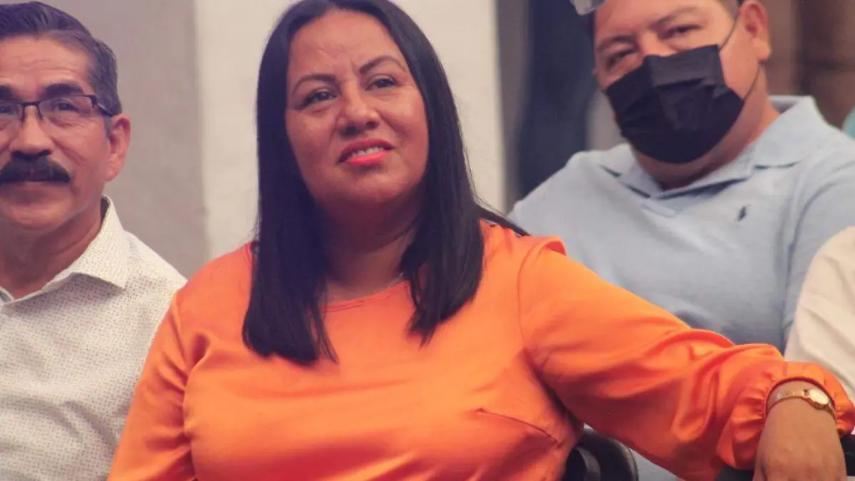 exalcaldesa-de-temixco-jazmín-solano