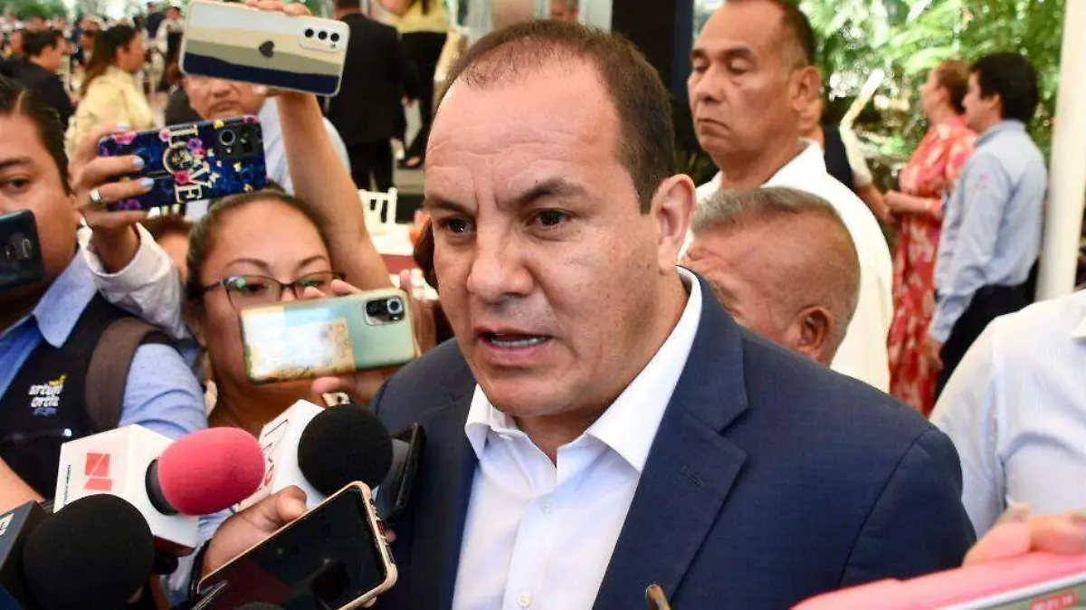 cuauhtémoc-blanco-gobernador-froylán