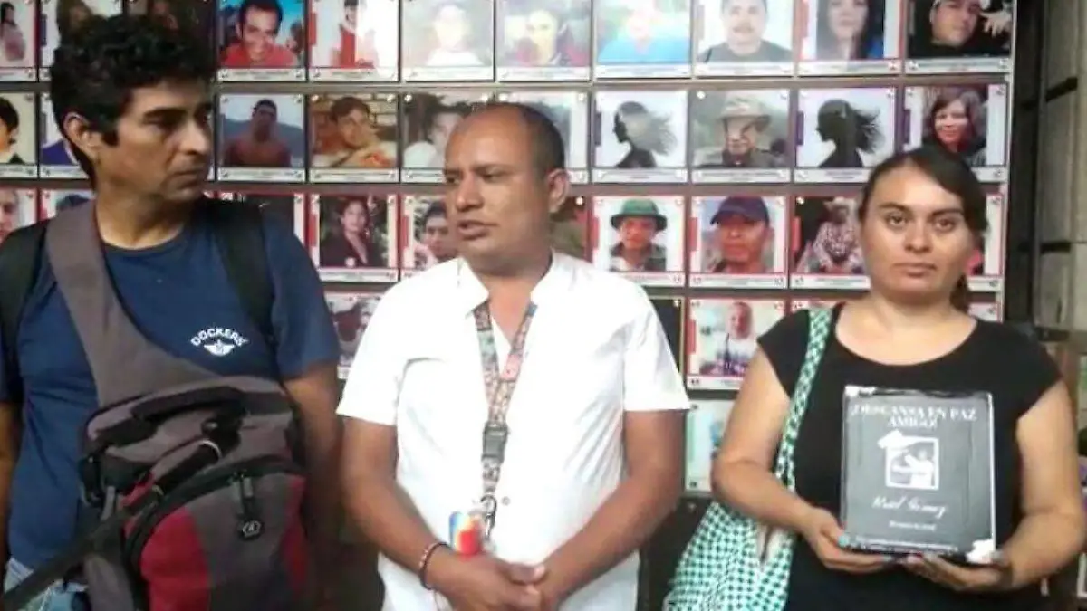 pronunciamiento-de-periodistas-morelos