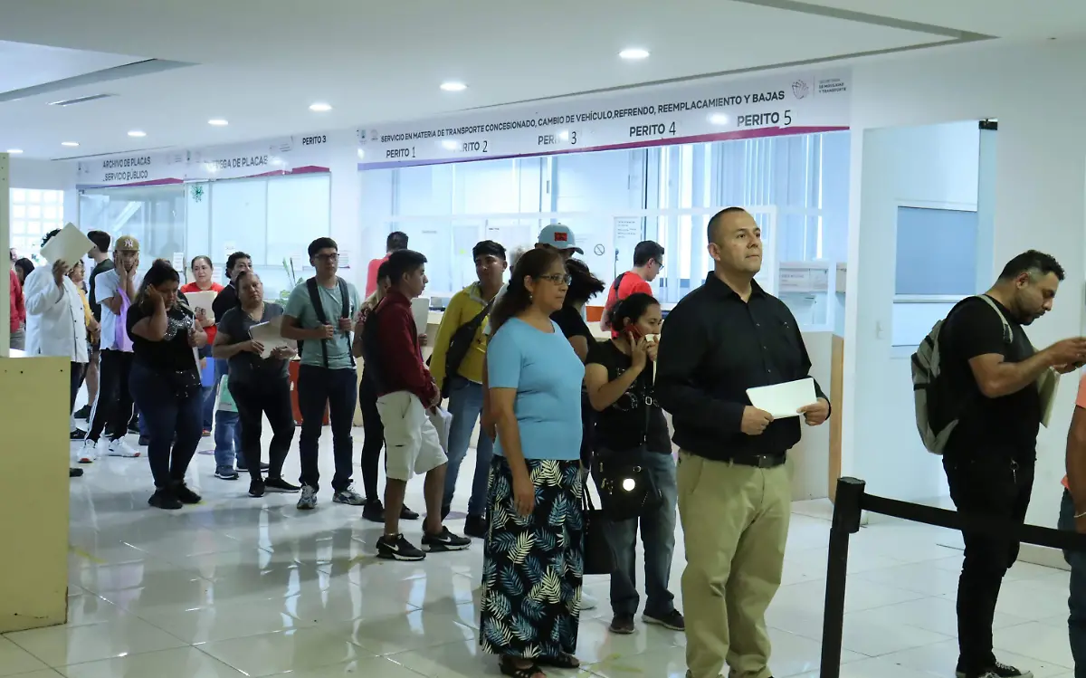 trámites-en-movilidad-y-transporte
