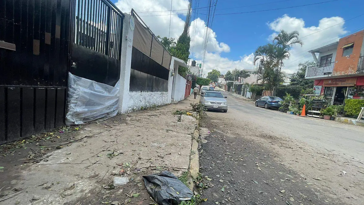inundaciones-agustin