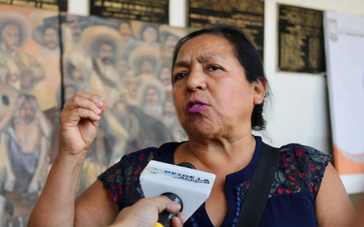 diputada-edi-margarita-soriano-agus