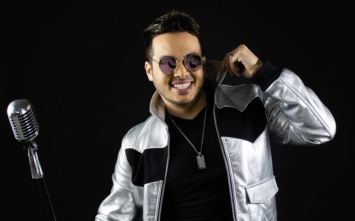 cantante-hareld-leyra (6)