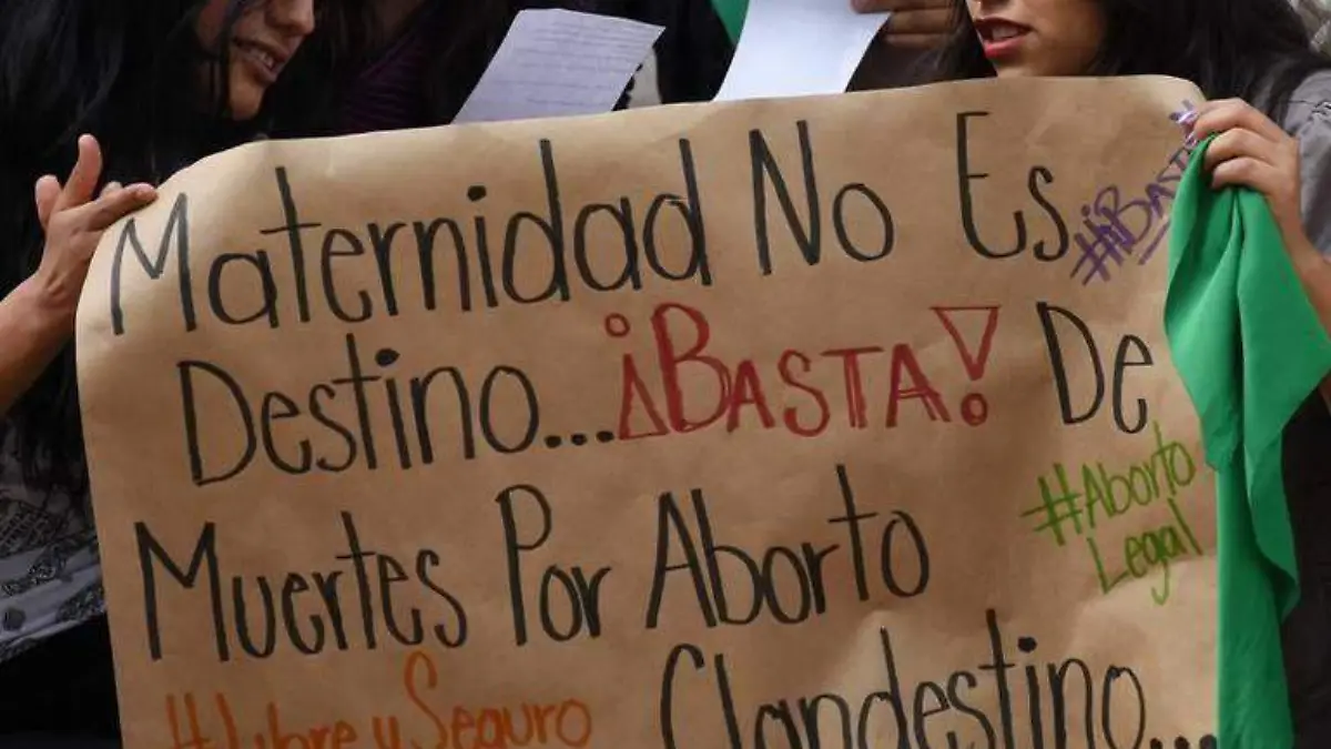 aborto-legal-archivo