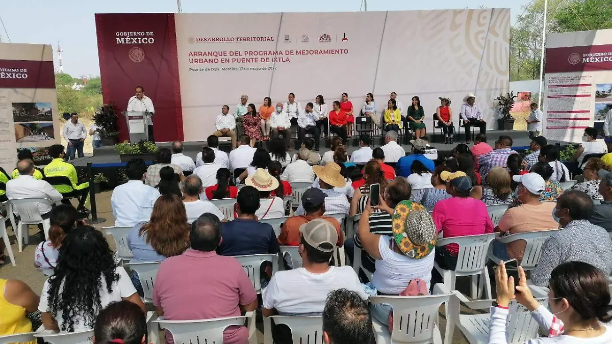 cuauhtemoc-blanco-angelina