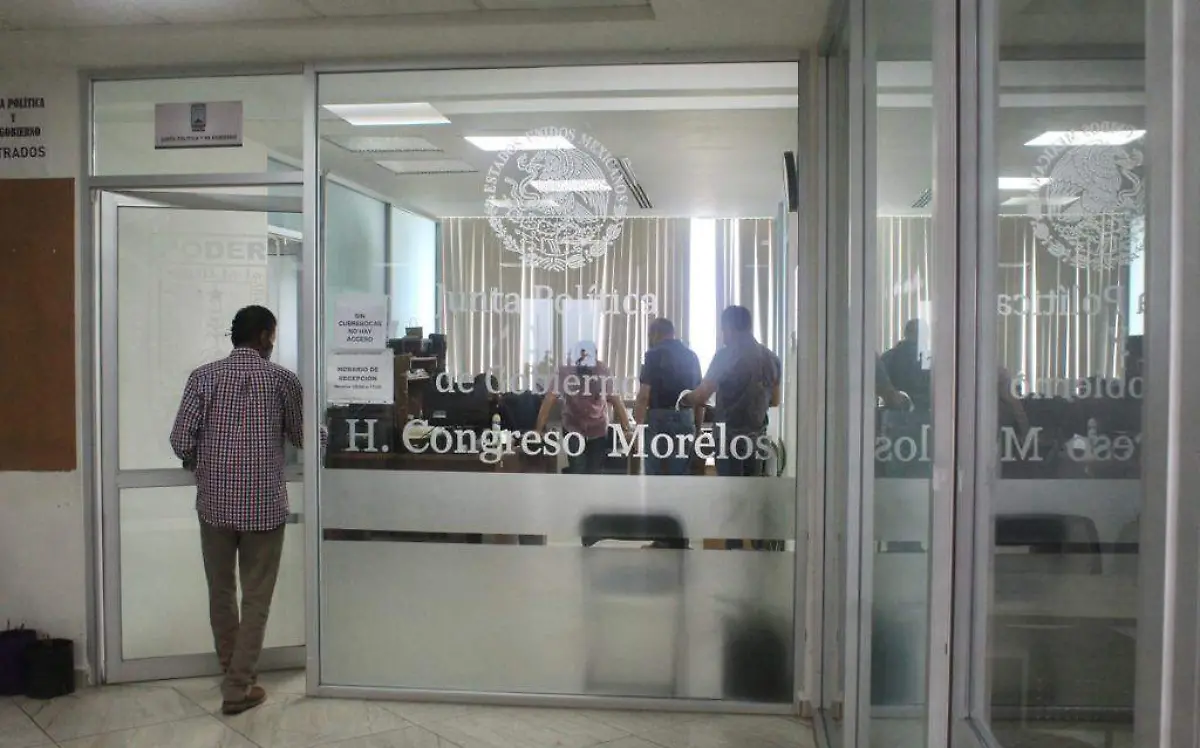 junta-política-y-de-obierno-del-congreso-local(2)