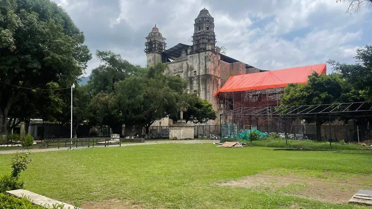 inmuebles-restauracion-agustin