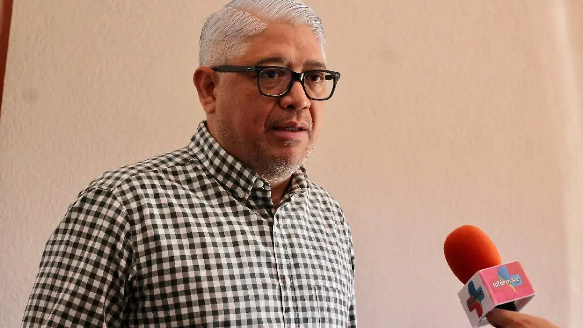 solis-serrano-dirigente-estatal-de-mc