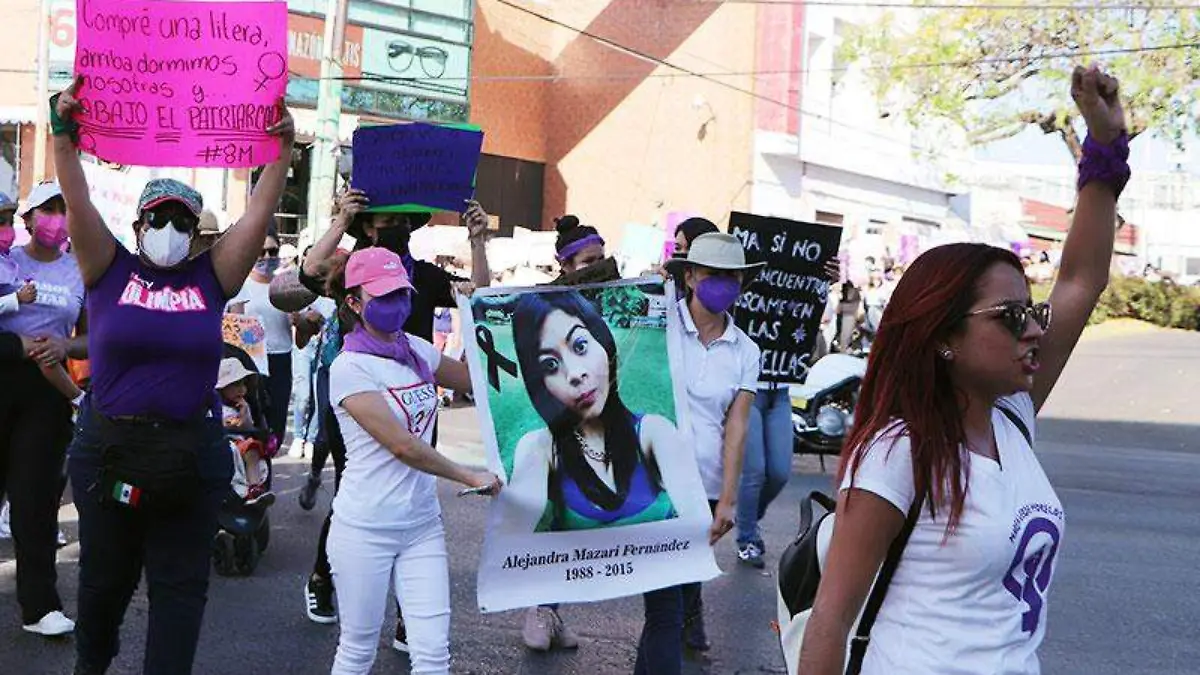 portesta-colectivos-feministas