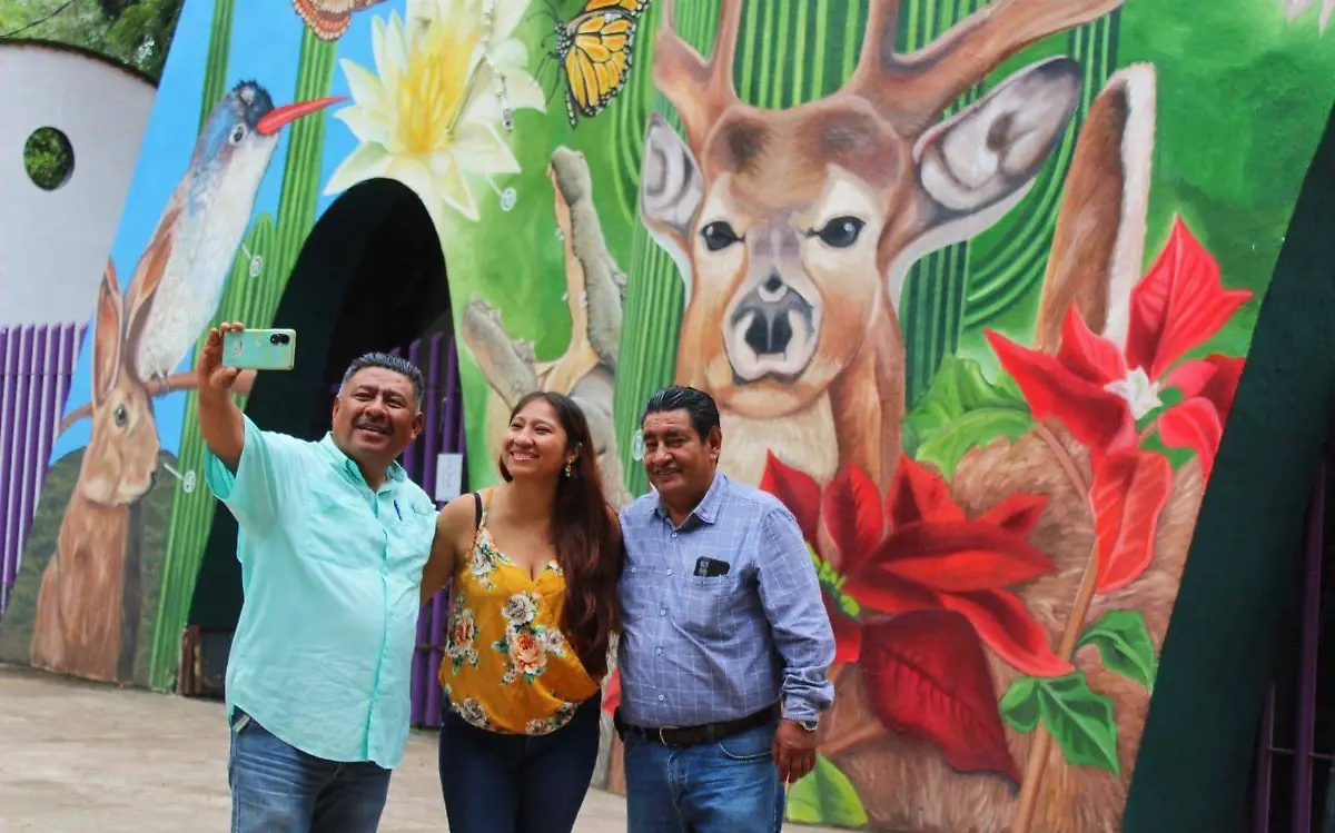 nuevo-mural-parque-chabultepec-1