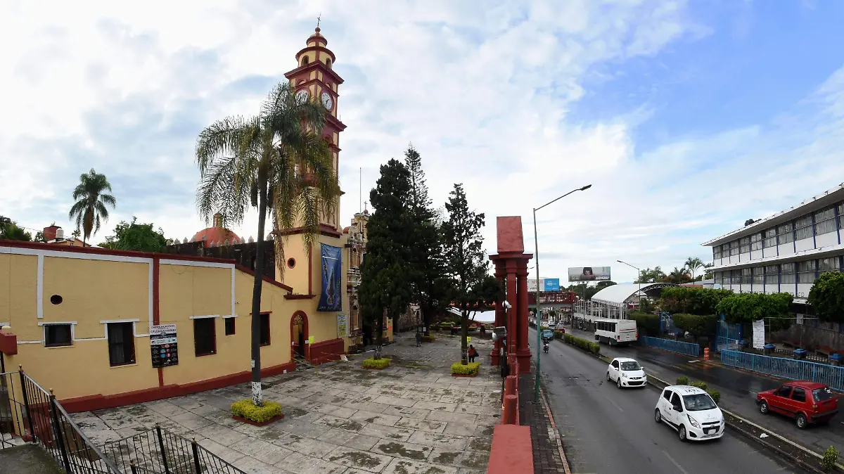tlaltenango-froylan