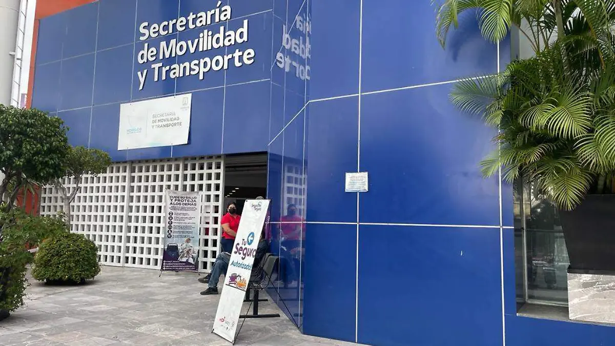 secretaría-de-movilidad-y-transporte