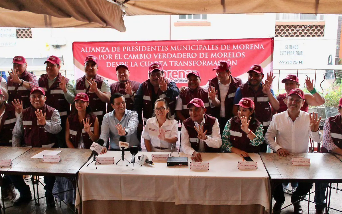 alcaldes-de-unen-a-morena