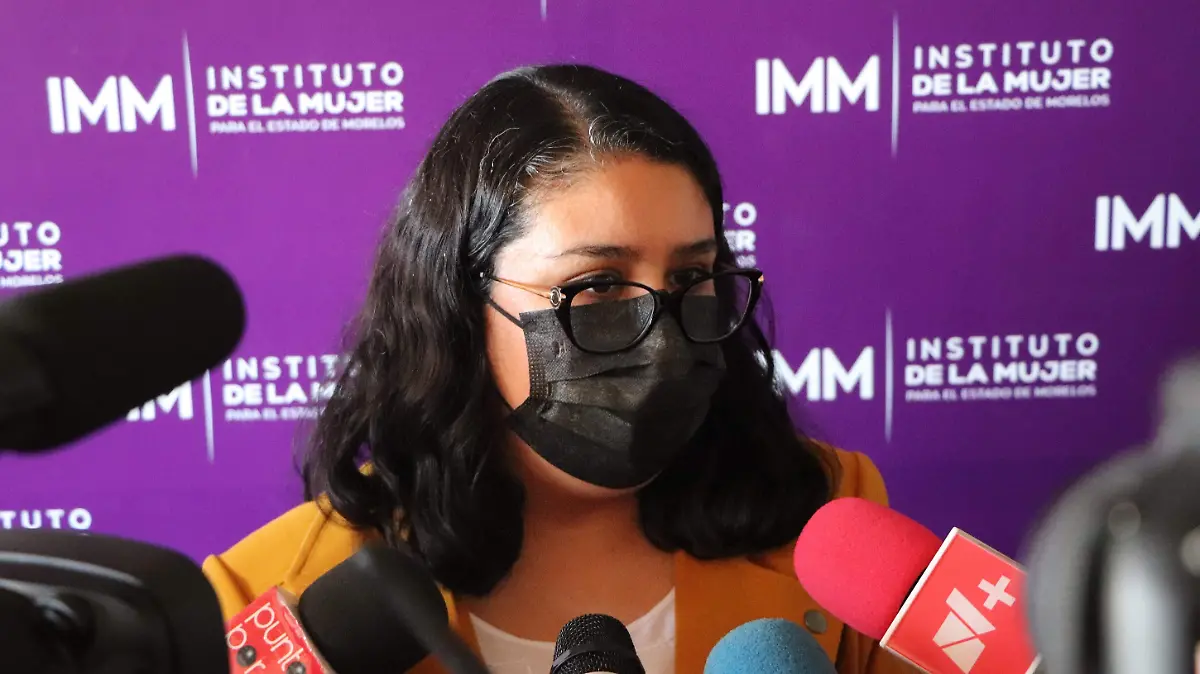 Claudia-Rivera-Miranda-IMM-froylan