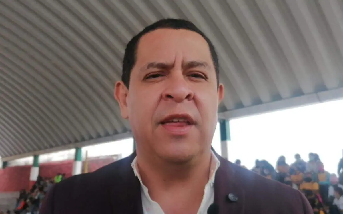 presidente-de-jojutla (1)