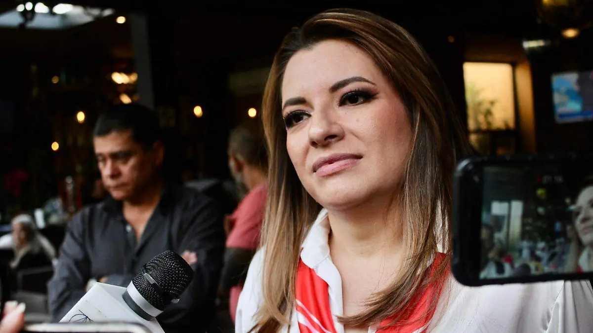 wendy-tapía-alonso-cmic