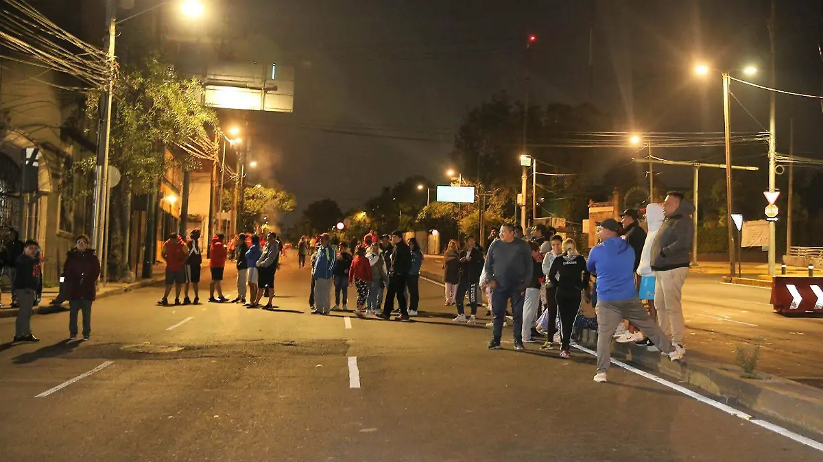 Bloqueo_Constituyentes_Por_Microsismos_6