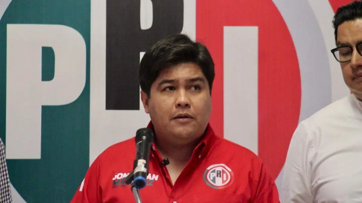 jonathan-márquez-dirigente-del-pri-en-morelos