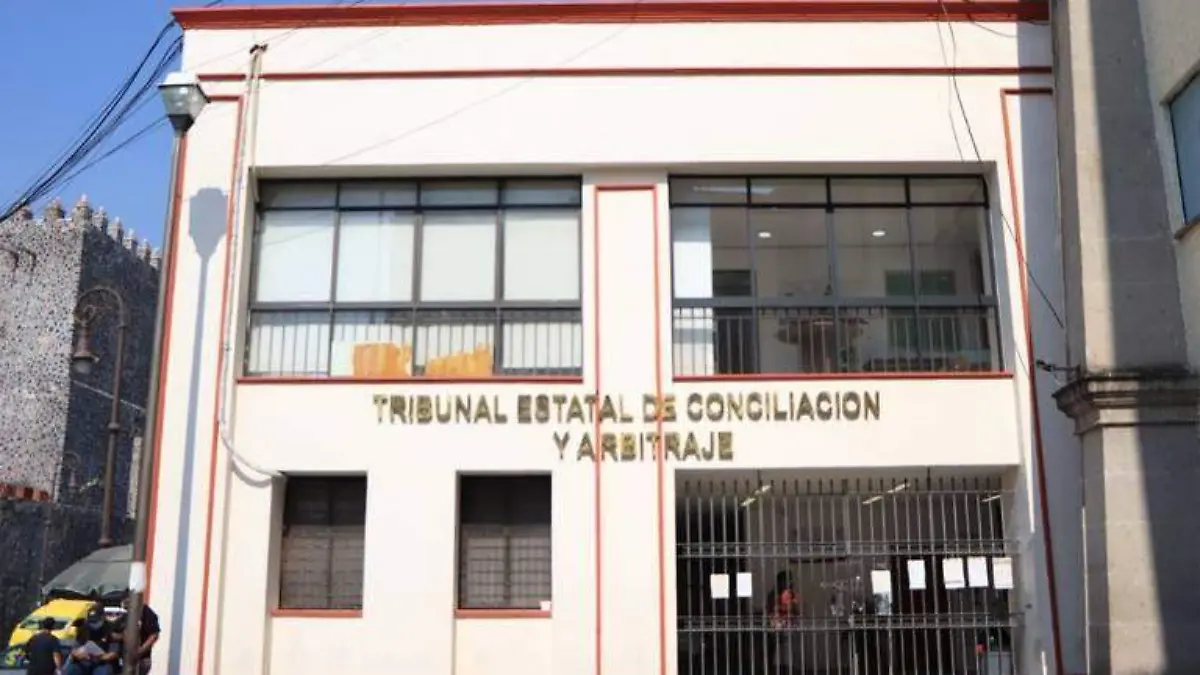 tribunal-estatal-fachada-archivo