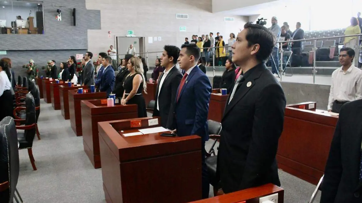 parlamento-juvenil-2023-morelos-foto-agus