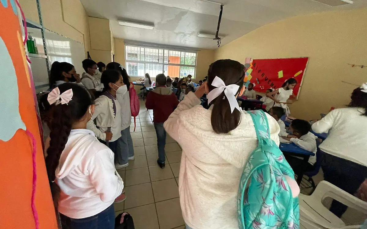 escuela-pide-cuotas-voluntarias-para-liberar-documentos-de-alumnos-agus