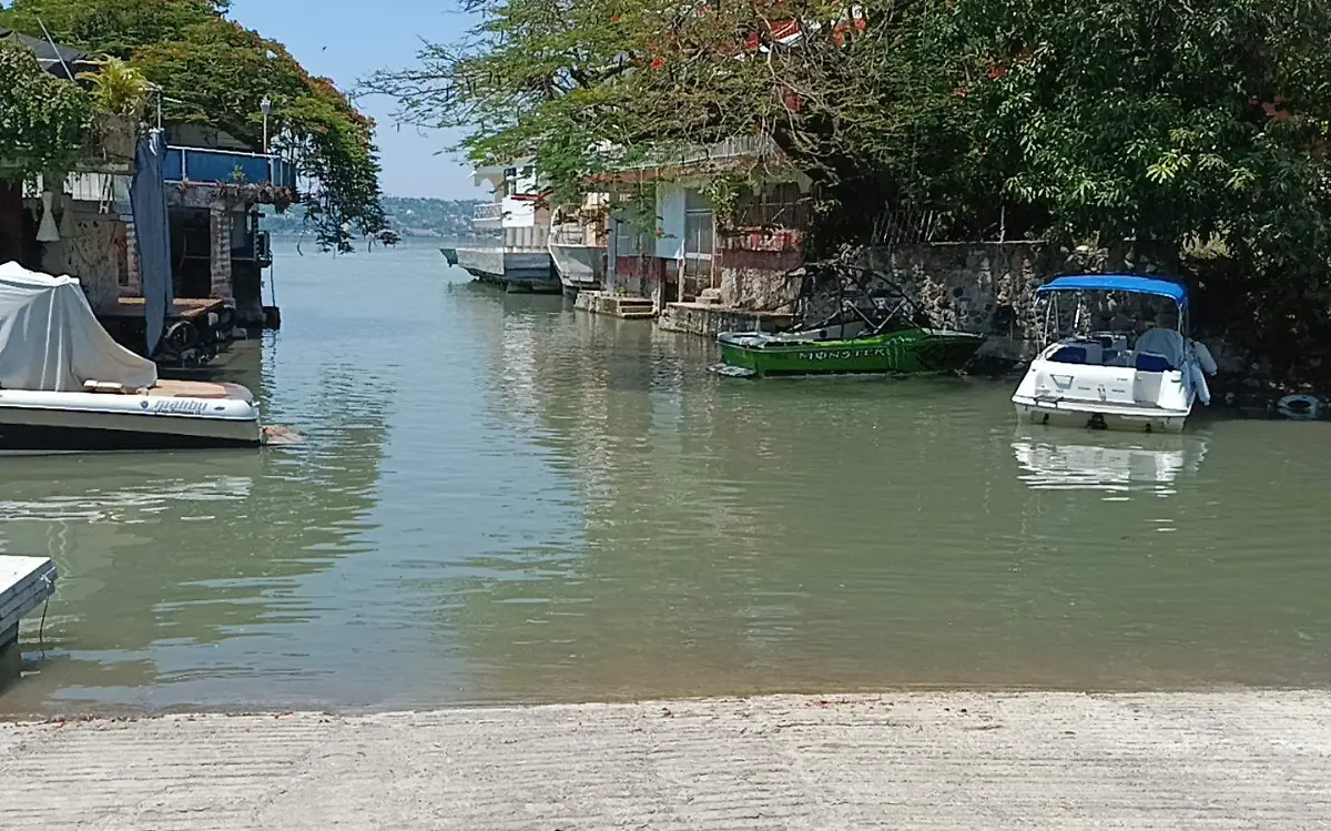 lago-de-tequesquitengo