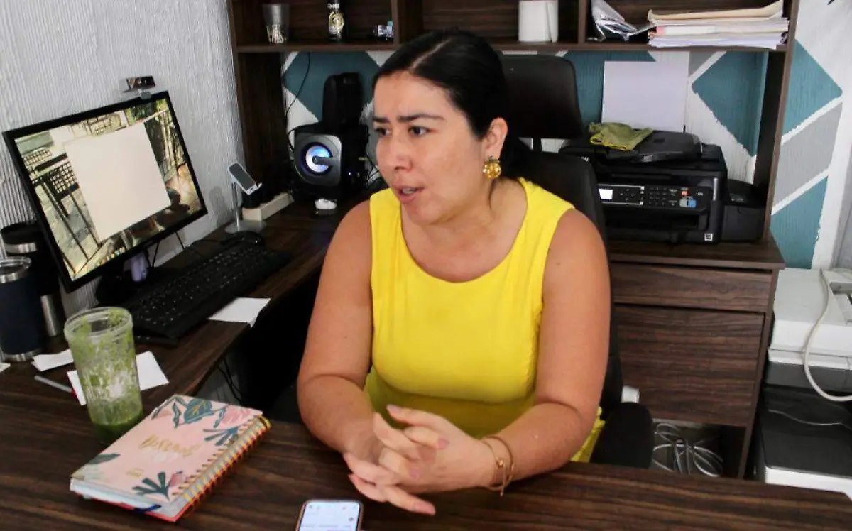 austria-vique-líder-de-la-comunidad-de-mujeres-nenis-de-morelos