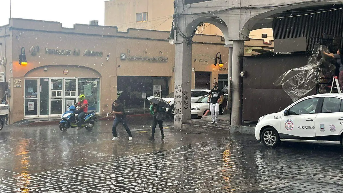 lluvia-en-cuernavaca